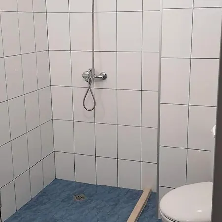 Blue Bay Palace Complex 3* Πομόριε