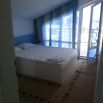 Aparthotel Blue Bay Palace Complex 3*