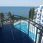 Blue Bay Palace Complex 3* Pomorie