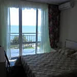 Blue Bay Palace Complex Hotel de apartamente Pomorie