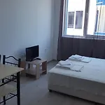 Blue Bay Palace Complex 3* Pomorie