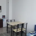 Blue Bay Palace Complex Hotel de apartamente Pomorie