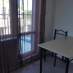 Blue Bay Palace Complex Hotel de apartamente Pomorie