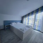 Blue Bay Palace Complex 3* Pomorie