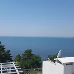 Blue Bay Palace Complex 3* Pomorie