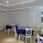 Blue Bay Palace Complex Hotel de apartamente Pomorie