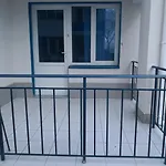Blue Bay Palace Complex Aparthotel