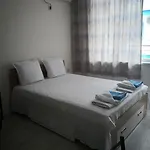 Blue Bay Palace Complex 3* Pomorie