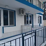 Blue Bay Palace Complex Hotel de apartamente