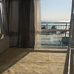 Blue Bay Palace Complex 3*