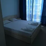 Aparthotel Blue Bay Palace Complex