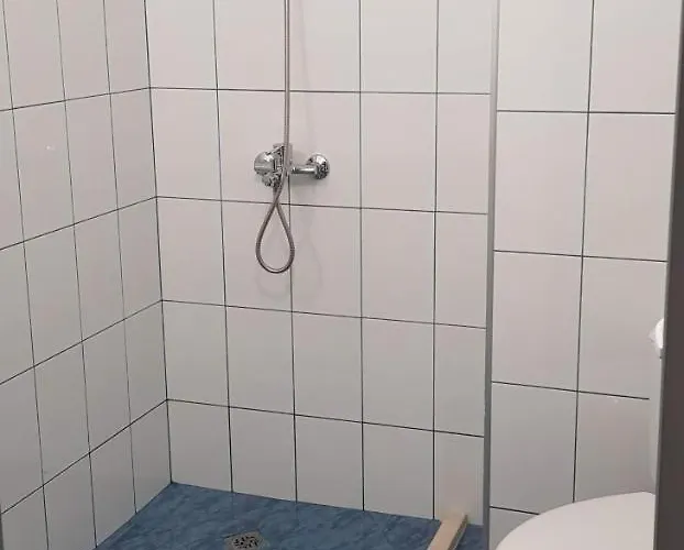 Blue Bay Palace Complex 3* 帕莫瑞